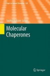 Molecular Chaperones - Sophie Jackson