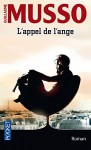 By Guillaume Musso L'Appel De L'Ange (French Edition) [Mass Market Paperback] - Guillaume Musso