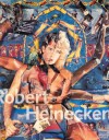 Robert Heinecken: Photographist - Museum of Contemporary Art, Chicago, Chicago Museum of Contemporary Art, Lynne Warren, Museum of Contemporary Art, Chicago