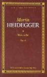 Nietzsche. T. 1 - Martin Heidegger