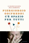 C'è spazio per tutti. Il grande racconto della geometria - Piergiorgio Odifreddi