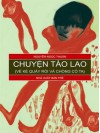 Chuyện tào lao - Nguyễn Ngọc Thuần