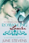 Romancing Lorelei - June Stevens