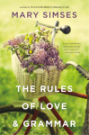 The Rules of Love & Grammar - Mary Simses