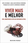 Viver Mais e Melhor - Various