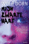 Mijn zwarte hart - Wulf Dorn