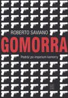 Gomorra - Roberto Saviano, Pawłowska-Zampino Alina