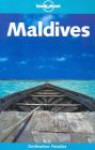 Maldives TSK 5e - autor nieznany