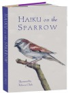 Haiku on the Sparow - Rebecca Clark, Michael Bell