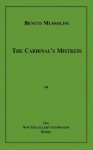 The Cardinal's Mistress - Benito Mussolini