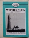 Withernsea - John Whitehead