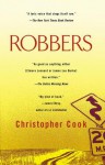 Robbers - Christopher Cook