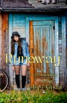 Runaway - Aubrey Kendall, S.M. Knowles