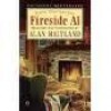 Fireside Als Favourite Winter - Alan Maitland