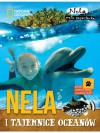 Nela i tajemnice oceanów - Nela