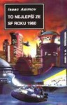 To nejlepší ze SF roku 1960 - Isaac Asimov