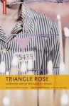 Triangle rose: La persécution nazie des homosexuels et sa mémoire (Mutations) (French Edition) - Régis Schlagdenhauffen, Annette Wieviorka