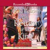 The Return of the King - J.R.R. Tolkien, Rob Inglis