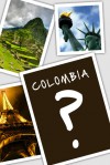 Colombia's Diversity Problem: a Speech on Tourism - J.M. Porup