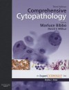 Comprehensive Cytopathology - Marluce Bibbo, David Wilbur