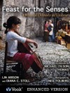 Feast for the Senses: A Musical Odyssey in Umbria - Lin Arison, Diana C. Stoll