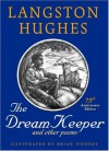 The Dream Keeper and Other Poems - Langston Hughes