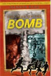 The Year of the Bomb - Ronald Kidd