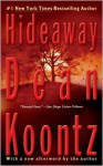 Hideaway - Dean Koontz