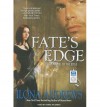 Fate's Edge - Ilona Andrews
