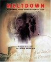 Meltdown: A Race Against Nuclear Disaster at Three Mile Island: A Reporter's Story - Wilborn Hampton