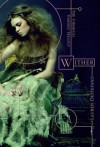 Wither - Lauren DeStefano