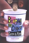 Begging for Change - Sharon G. Flake