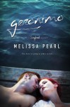 Geronimo - Melissa Pearl