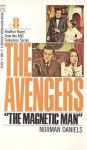 The Magnetic Man - Norman Daniels