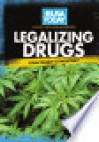 Legalizing Drugs: Crime Stopper or Social Risk - Margaret J. Goldstein