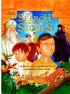 Search for the Stones - Shmuel Blitz, Miriam Zakon, Marc Lumer