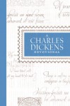 A Charles Dickens Devotional - Thomas Nelson Publishers