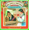 Blanca Nieves (Clasicos Pop-Ups) - John Patience