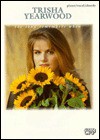 The Trisha Yearwood -- The Song Remembers When: Piano/Vocal/Chords - Trisha Yearwood