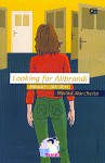 Looking for Alibrandi (Mencari Jati Diri ) - Melina Marchetta, Monica Dwi Chresnayani