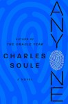 Anyone - Charles Soule