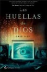 Las Huellas de Dios - Greg Iles