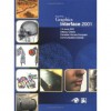 Graphics Interface Proceedings 2001 - Michael McCool