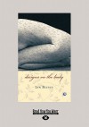 Designs on the Body - Lyn Reeves