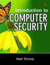 Introduction to Computer Security - Matt Bishop