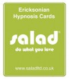 Ericksonian Hypnosis Cards - Jamie Smart