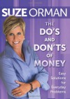 The Do's and Don't of Money - Suze Orman