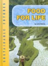 Food for Life - John Baines