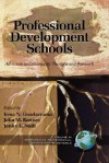 Advances in Developing Paradigms of Change - John M. Ramsey, Janice L. Nath, Irma N. Guardarrama