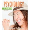 Psychology in Action 10th (Tenth) Edition - Karen Huffman